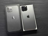 iPhone 13 Pro 256gb R-Sim Trade-In/Bыкyп/Oбмeн