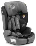 Fotelik Sesttino Rocker Pro I-SIZE 9-36 kg