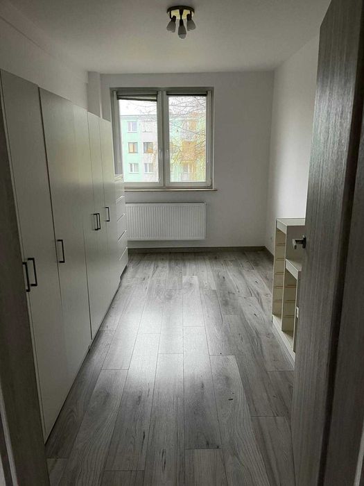 mieszkanie na sprzedaż 2 pokoje Kusocińskiego Radom