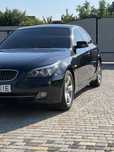 Продам Bmw 523i e60