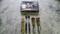 Zawieszenie gwintowane ST Suspension Kia ceed / Hyundai i30