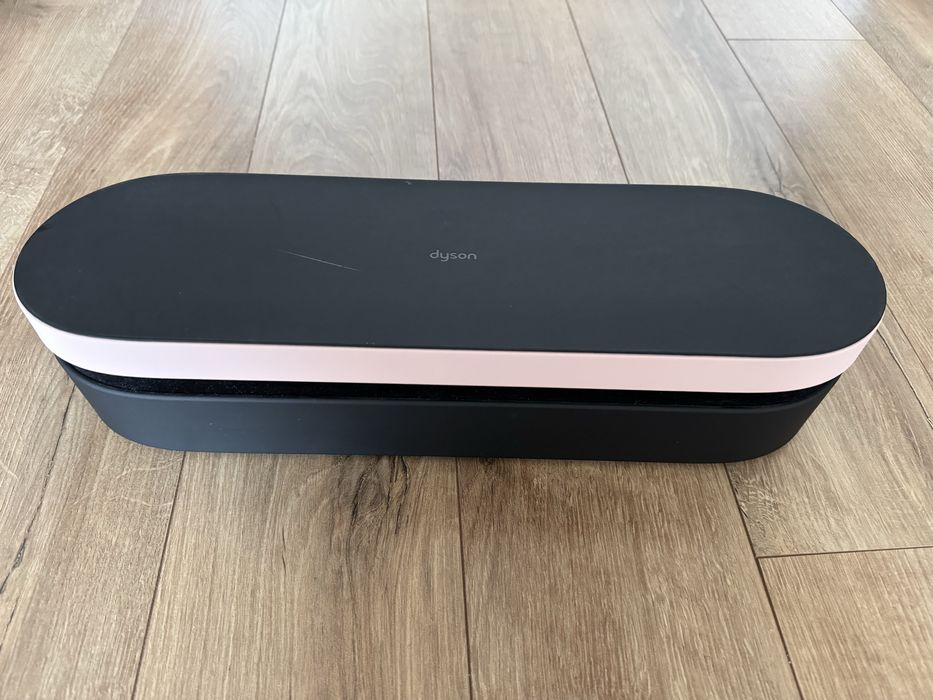 Dyson airstrait оригінал