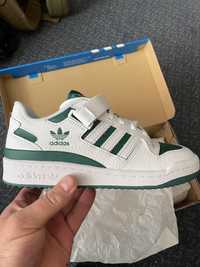 Кроссовки Adidas FORUM LOW GY8556