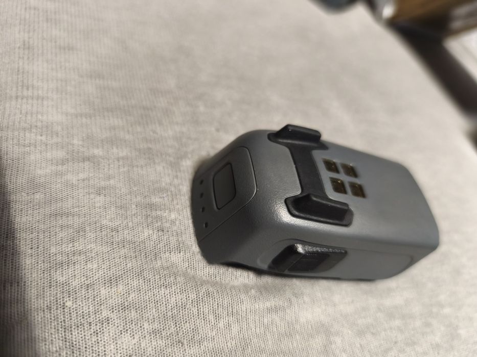 Oryginalna bateria akumulator do drona DJI SPARK