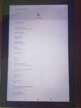 Tablet LIFETAB E1080X