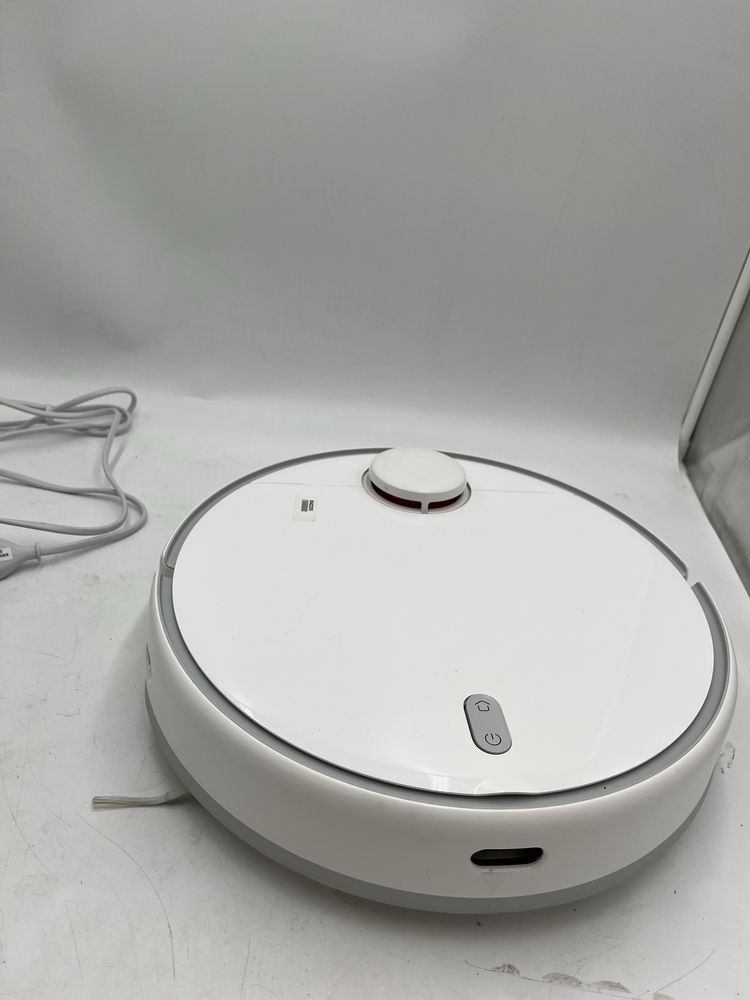Odkurzacz z mopem Mi Robot 2 Pro