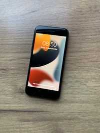 iPhone 7 32gb black! lux stan!