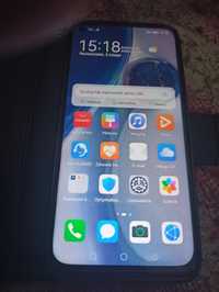 Huawei p40lite 6/128gb android 10