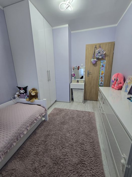 Mieszkanie 77m2 centrum Polkowic