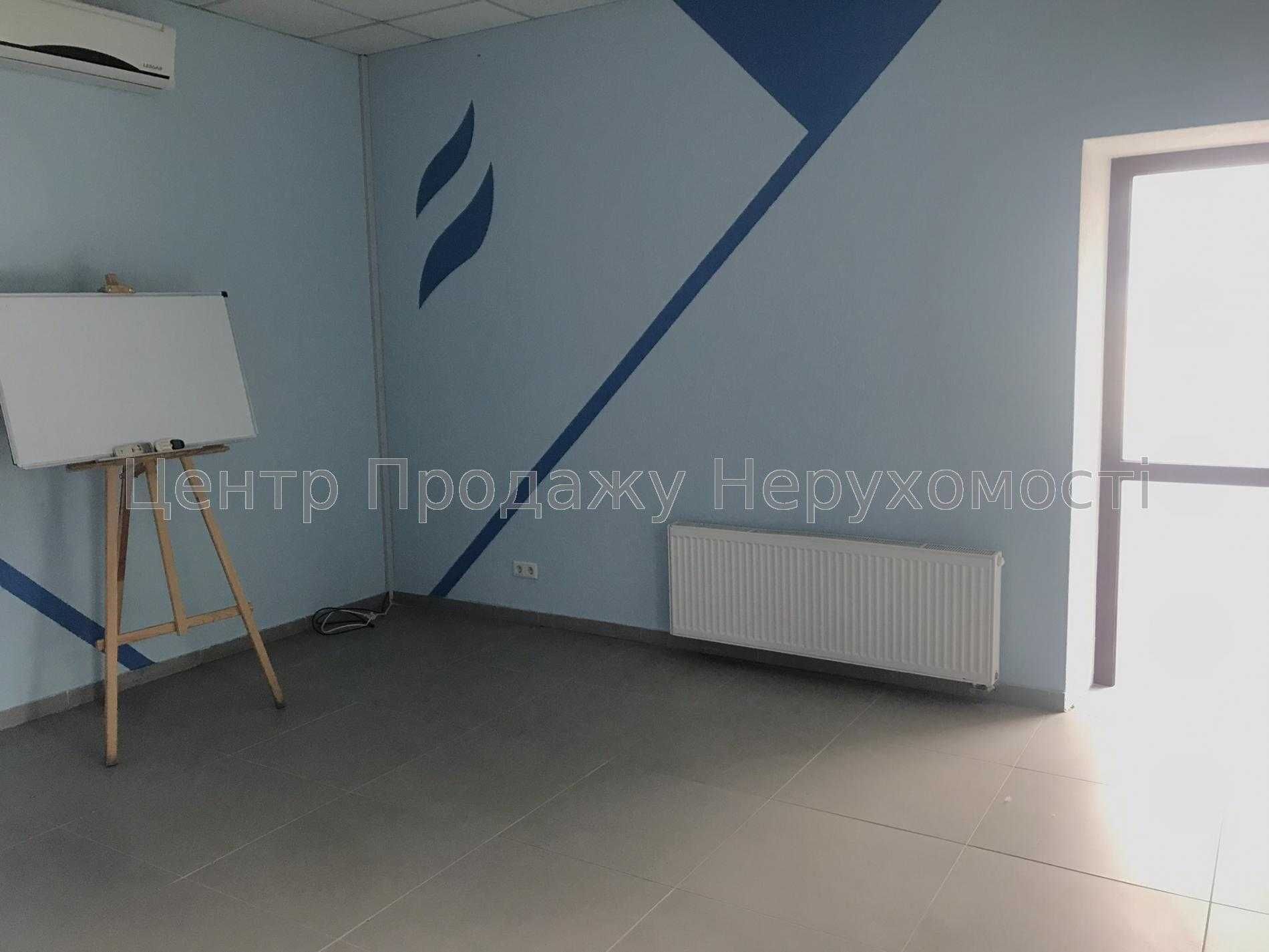 E8 Здам в оренду офіс в центрі Харкова, біля метро Майдан конституції