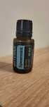 Olejek Doterra Spearmint