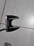 Golfe Putter Inesis 100