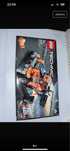 Lego Technic Auto Race Truck 42104