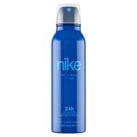 Nike #Viralblue Man Dezodorant Spray 200Ml (P1)