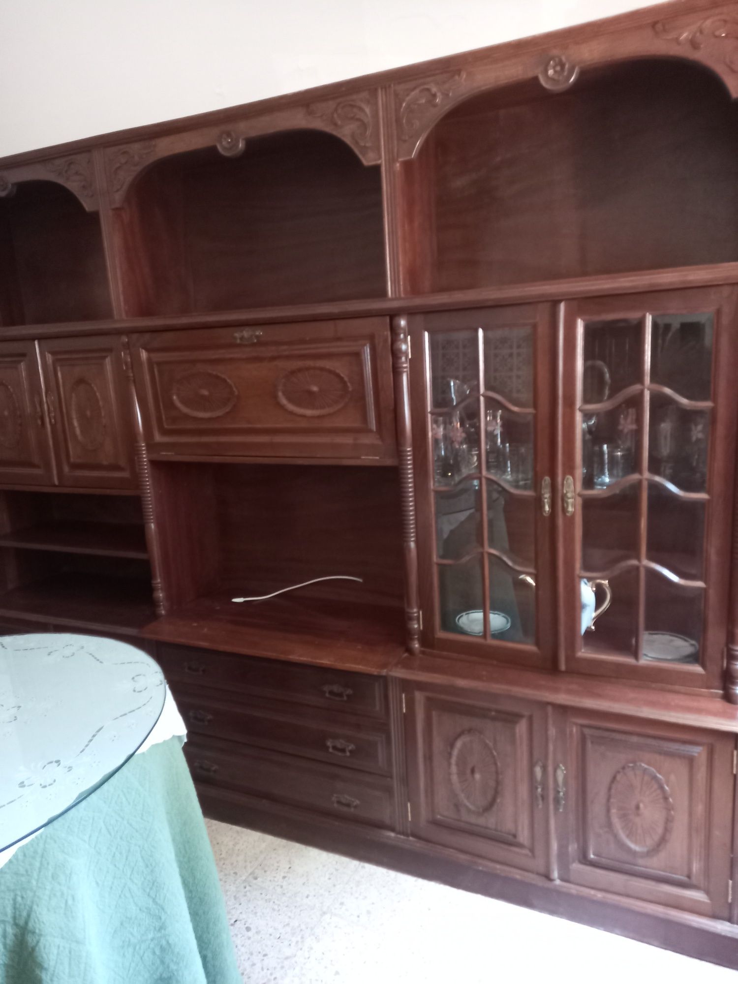 Moveis casa e jardim