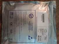 Tasma led 5 m nowa