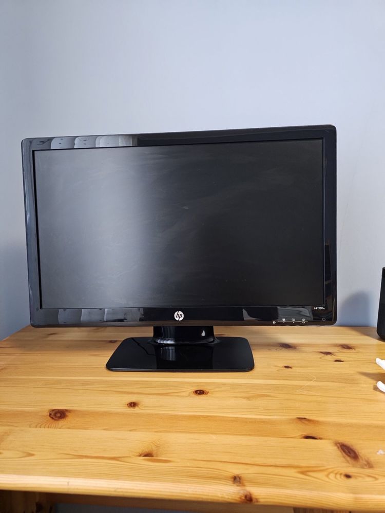 Монітор HP 2311x