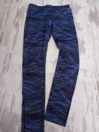 Legginsy, getry S/M