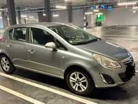 Opel Corsa 1.2 Enjoy