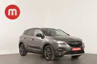 Opel Grandland X 1.5 CDTI GS Line