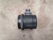 medidor massa ar land rover discovery sport 2.0d