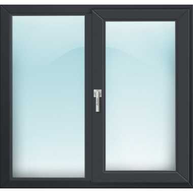 Вікна REHAU від офіційного партнера  тепло затишок  економія