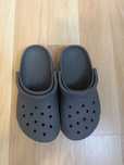 Crocs dziecięcy rozm. 36