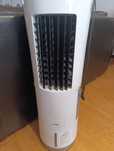 Vendo ventilador Livingston