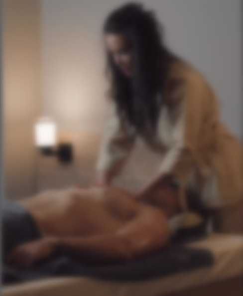 Масаж загальний відновлювальний  Хрещатик