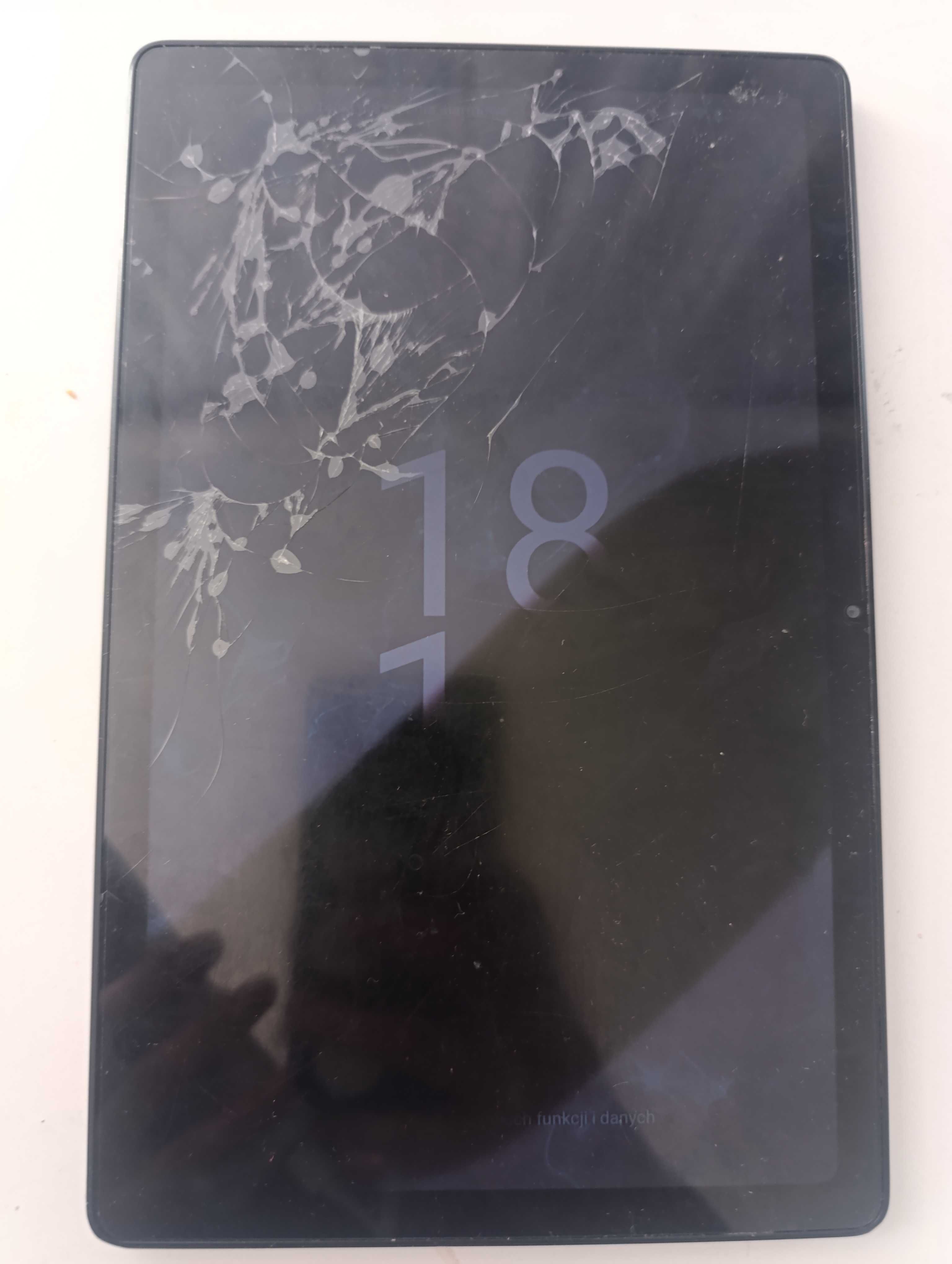Kruger i matz tablet 10,4