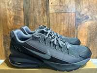 Buty Nike air max Pulse Roam 44,5