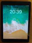 Планшет iPad 6th Wi-Fi 32gb Space Gray