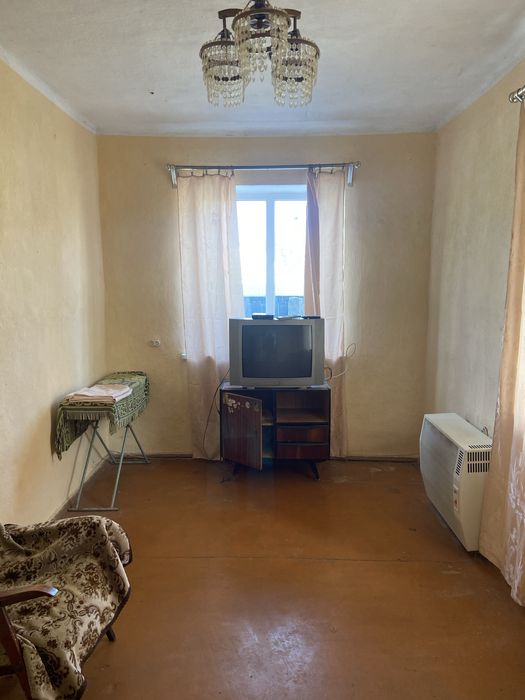 Продается дом со всеми удобствами в районе 11 школы