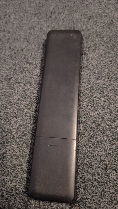 Pilot PHILIPS TV 398GR10 BEPHN 0016CR Netflix Rakuten TV