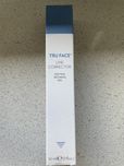 Nu skin tru face line corrector