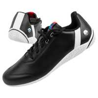 Buty sportowe Puma BMW MMS RDG r. 40-48