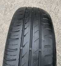 Шина одна Continental ContiEcoContact 3 175/65 R14 одиночка