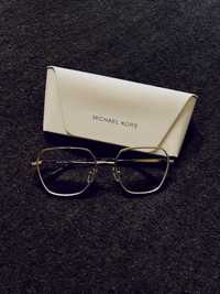 Okulary  
Michael Kors