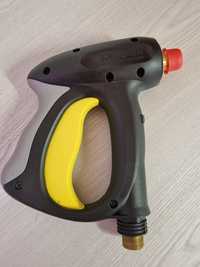 Karcher.  Pistolet.  Nowy.