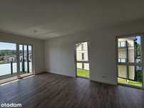 Spłacaj mieszkanie w czynszu! Duży balkon 7,1m2