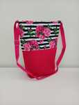 Torba na lato Handmade