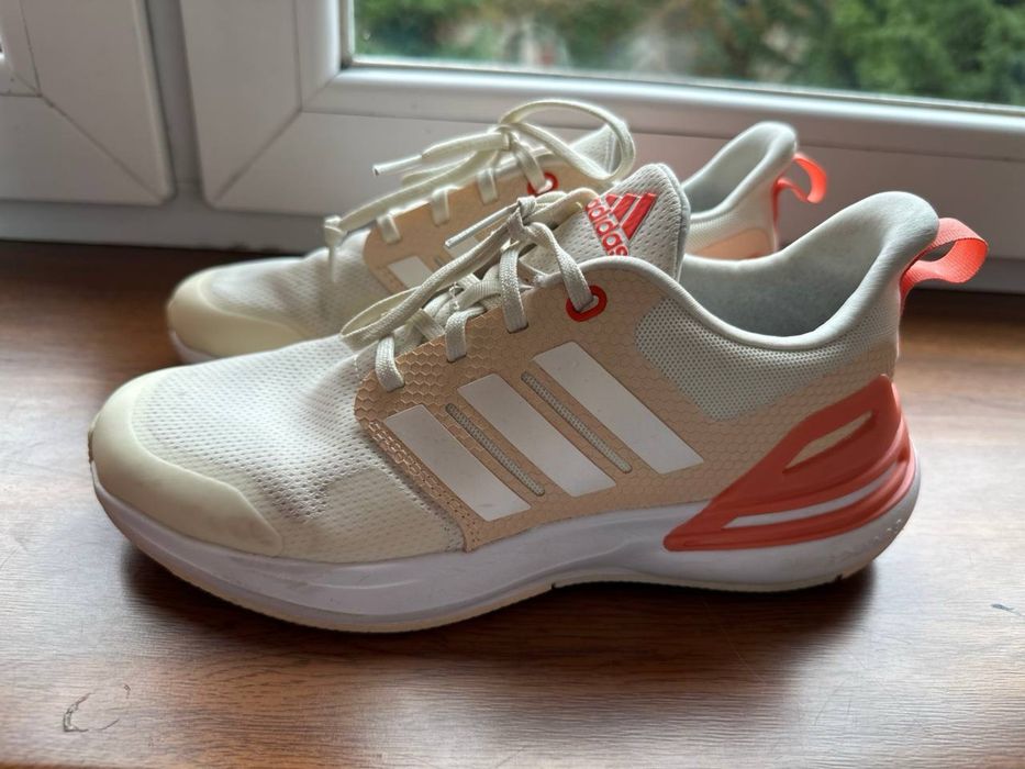 Кросівки adidas оригінал