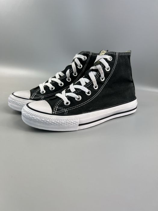 Кеди Converse original