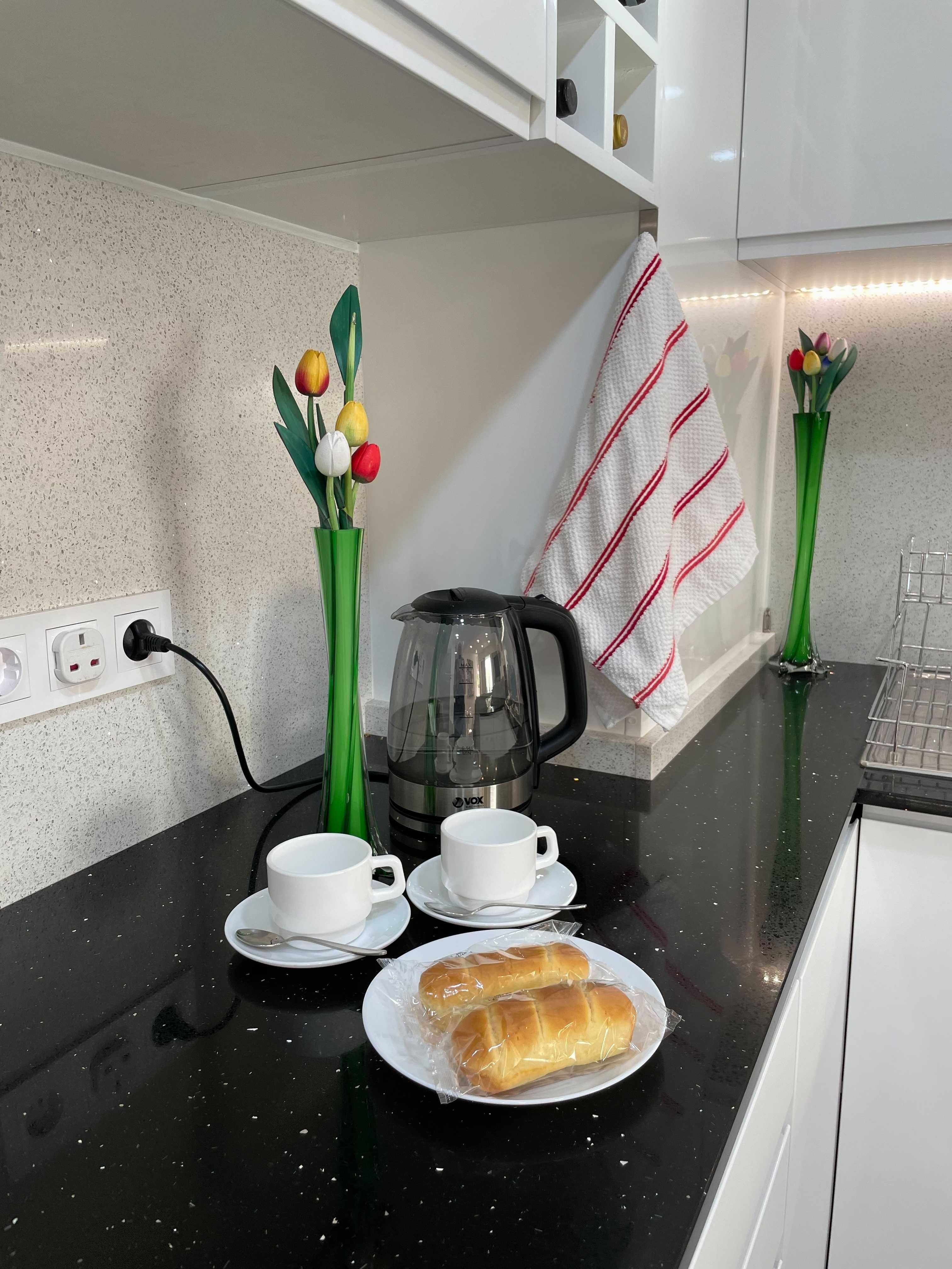 CASA ROSE-T2 c/Pisc(s)-LIVRE 13 a 20/07 +24 a 31/08 c/SALDOS-VILAMOURA