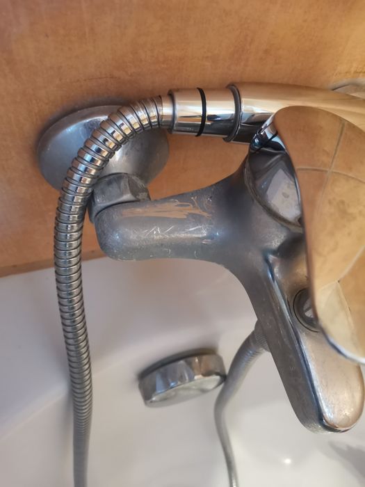 Sprzątanie domów, mieszkań, lokali biurowo-usługowych