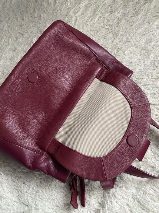 Сумка редлі оригінал