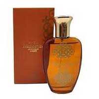 Mesmerize Amber*- 50 ML