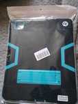 Etui na tablet Nowe