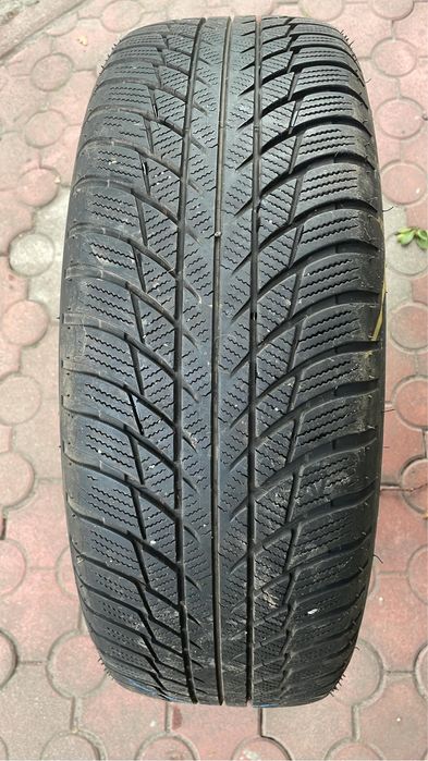 Kola Zimowe Alufelgi BMW X1 X2 F48 F39