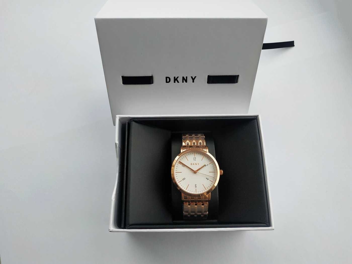 Годинник DKNY оригінал